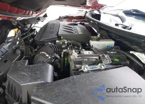 2023 Nissan Rogue Sv Intelligent Awd из США, поврежденный, VIN 5N1BT3BB7PC928781